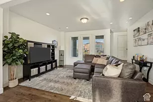 11539 S Grandville Ave, South Jordan, UT 84009 - Photo 12