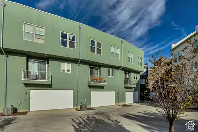 11539 S Grandville Ave, South Jordan, UT 84009 - Photo 4