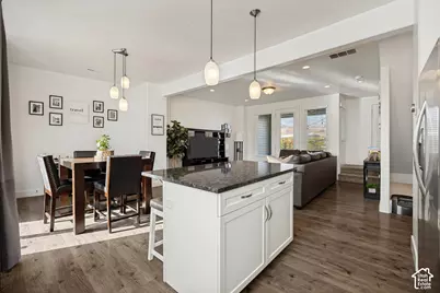 11539 S Grandville Ave, South Jordan, UT 84009 - Photo 10