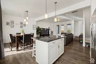 11539 S Grandville Ave, South Jordan, UT 84009 - Photo 10