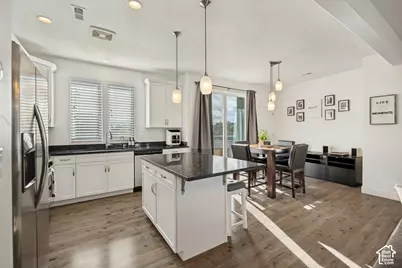 11539 S Grandville Ave, South Jordan, UT 84009 - Photo 8