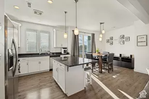 11539 S Grandville Ave, South Jordan, UT 84009 - Photo 8