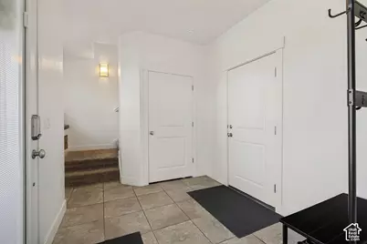 11539 S Grandville Ave, South Jordan, UT 84009 - Photo 6