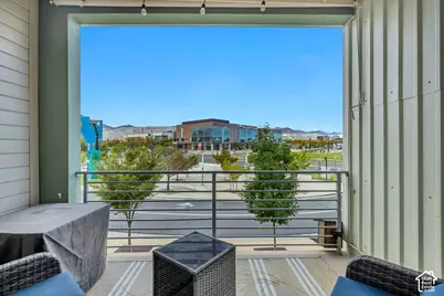 11539 S Grandville Ave, South Jordan, UT 84009 - Photo 22
