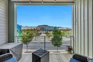 11539 S Grandville Ave, South Jordan, UT 84009 - Photo 22