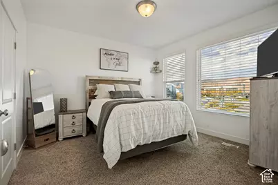 11539 S Grandville Ave, South Jordan, UT 84009 - Photo 16