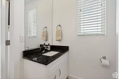 11539 S Grandville Ave, South Jordan, UT 84009 - Photo 20