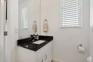 11539 S Grandville Ave, South Jordan, UT 84009 - Photo 20