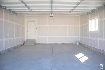 1580 E Bigtooth Maple Court Lot #7039, Eagle Mountain, UT 84005 - Photo 14