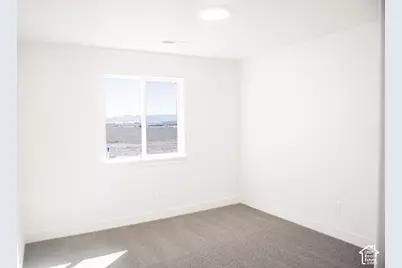 1580 E Bigtooth Maple Court Lot #7039, Eagle Mountain, UT 84005 - Photo 10