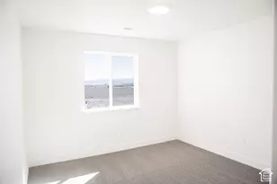 1580 E Bigtooth Maple Ct Lot, Eagle Mountain, UT 84005 - Photo 10