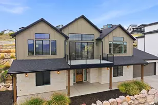 14212 S Summit Crest Ln, Herriman, UT 84096 - Photo 2