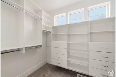 14212 S Summit Crest Ln, Herriman, UT 84096 - Photo 22