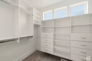 14212 S Summit Crest Ln, Herriman, UT 84096 - Photo 22