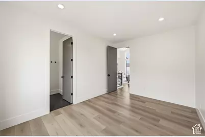 14212 S Summit Crest Ln, Herriman, UT 84096 - Photo 24