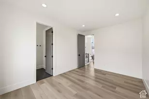 14212 S Summit Crest Ln, Herriman, UT 84096 - Photo 24