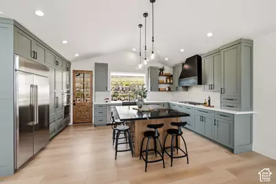 14212 S Summit Crest Ln, Herriman, UT 84096 - Photo 12