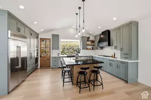 14212 S Summit Crest Ln, Herriman, UT 84096 - Photo 12