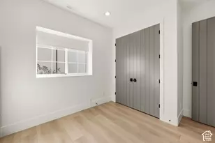 14212 S Summit Crest Ln, Herriman, UT 84096 - Photo 32