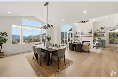 14212 S Summit Crest Ln, Herriman, UT 84096 - Photo 8