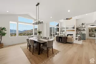 14212 S Summit Crest Ln, Herriman, UT 84096 - Photo 8