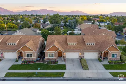 27 W 720 S, Orem, UT 84058 - Photo 60