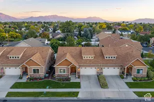 27 W 720 S, Orem, UT 84058 - Photo 60