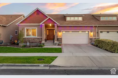 27 W 720 S, Orem, UT 84058 - Photo 50