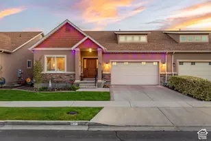 27 W 720 S, Orem, UT 84058 - Photo 50