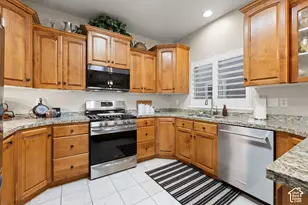 27 W 720 S, Orem, UT 84058 - Photo 16