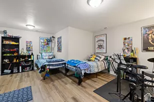27 W 720 S, Orem, UT 84058 - Photo 36