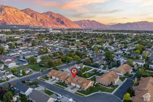 27 W 720 S, Orem, UT 84058 - Photo 56