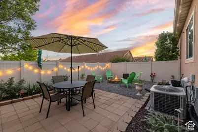 27 W 720 S, Orem, UT 84058 - Photo 44