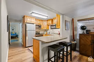27 W 720 S, Orem, UT 84058 - Photo 32