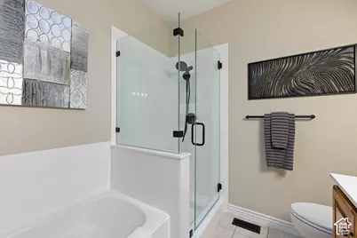 27 W 720 S, Orem, UT 84058 - Photo 24