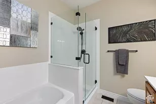 27 W 720 S, Orem, UT 84058 - Photo 24