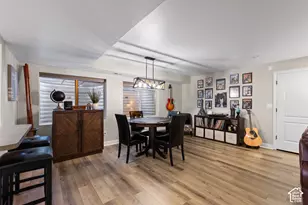 27 W 720 S, Orem, UT 84058 - Photo 30