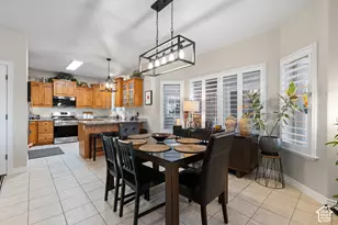 27 W 720 S, Orem, UT 84058 - Photo 14