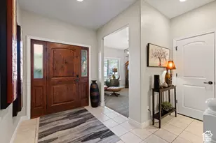 27 W 720 S, Orem, UT 84058 - Photo 4