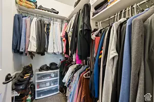 27 W 720 S, Orem, UT 84058 - Photo 26