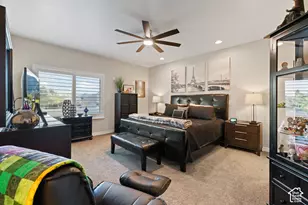 27 W 720 S, Orem, UT 84058 - Photo 20