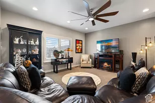 27 W 720 S, Orem, UT 84058 - Photo 12