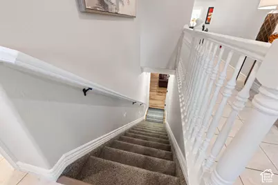27 W 720 S, Orem, UT 84058 - Photo 28