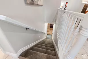 27 W 720 S, Orem, UT 84058 - Photo 28
