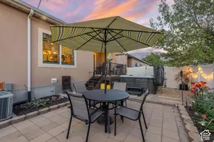 27 W 720 S, Orem, UT 84058 - Photo 46