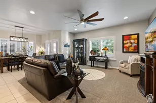 27 W 720 S, Orem, UT 84058 - Photo 10
