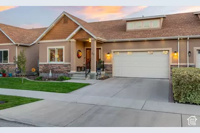 27 W 720 S, Orem, UT 84058 - Photo 2
