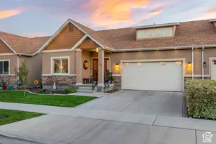 27 W 720 S, Orem, UT 84058 - Photo 2