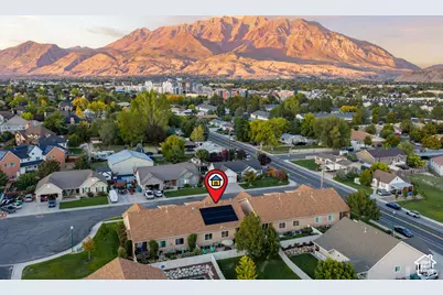 27 W 720 S, Orem, UT 84058 - Photo 52