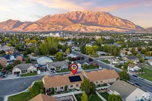 27 W 720 S, Orem, UT 84058 - Photo 52